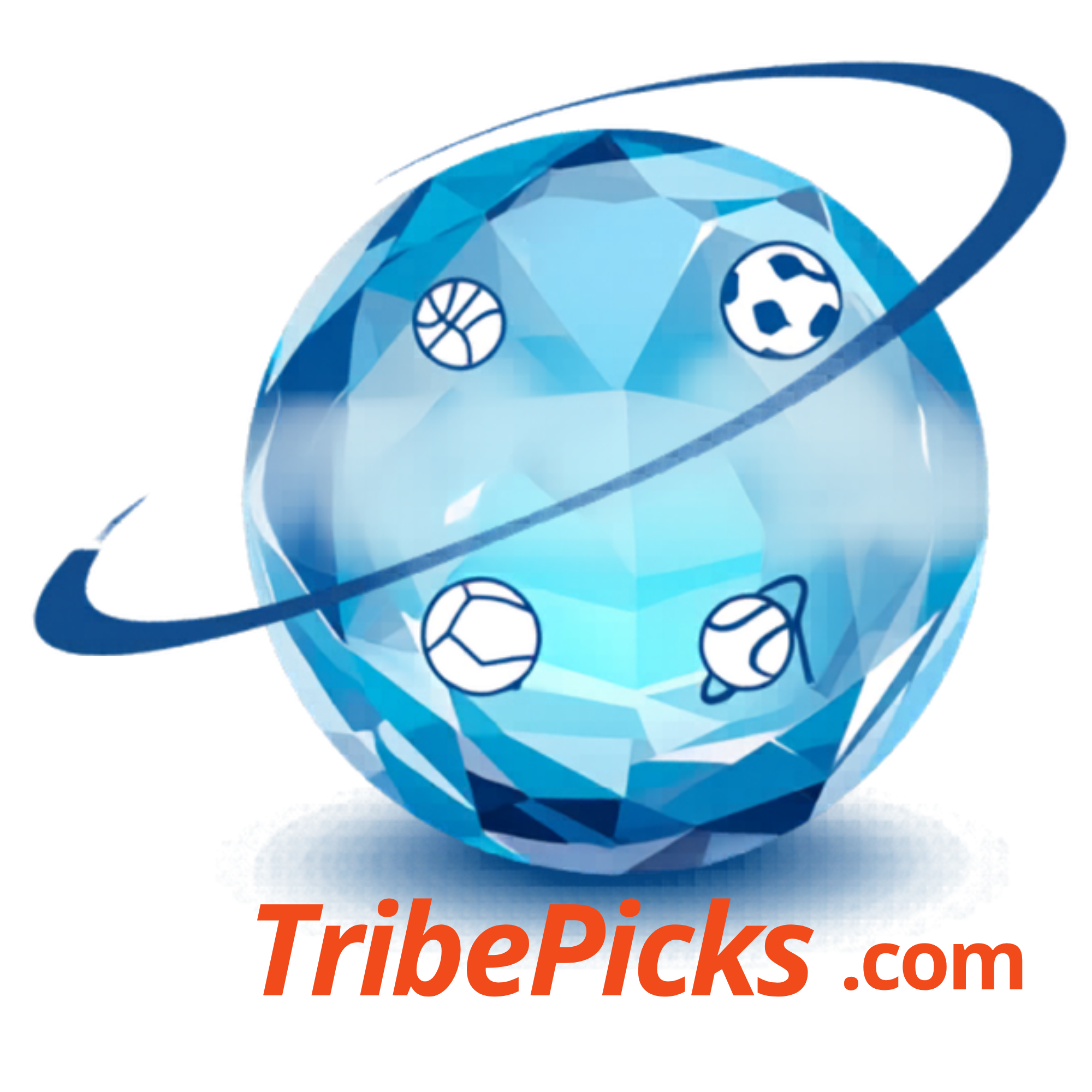 TribePicks
